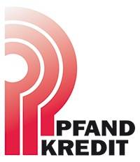 Zentralverband_Pfand_Logo