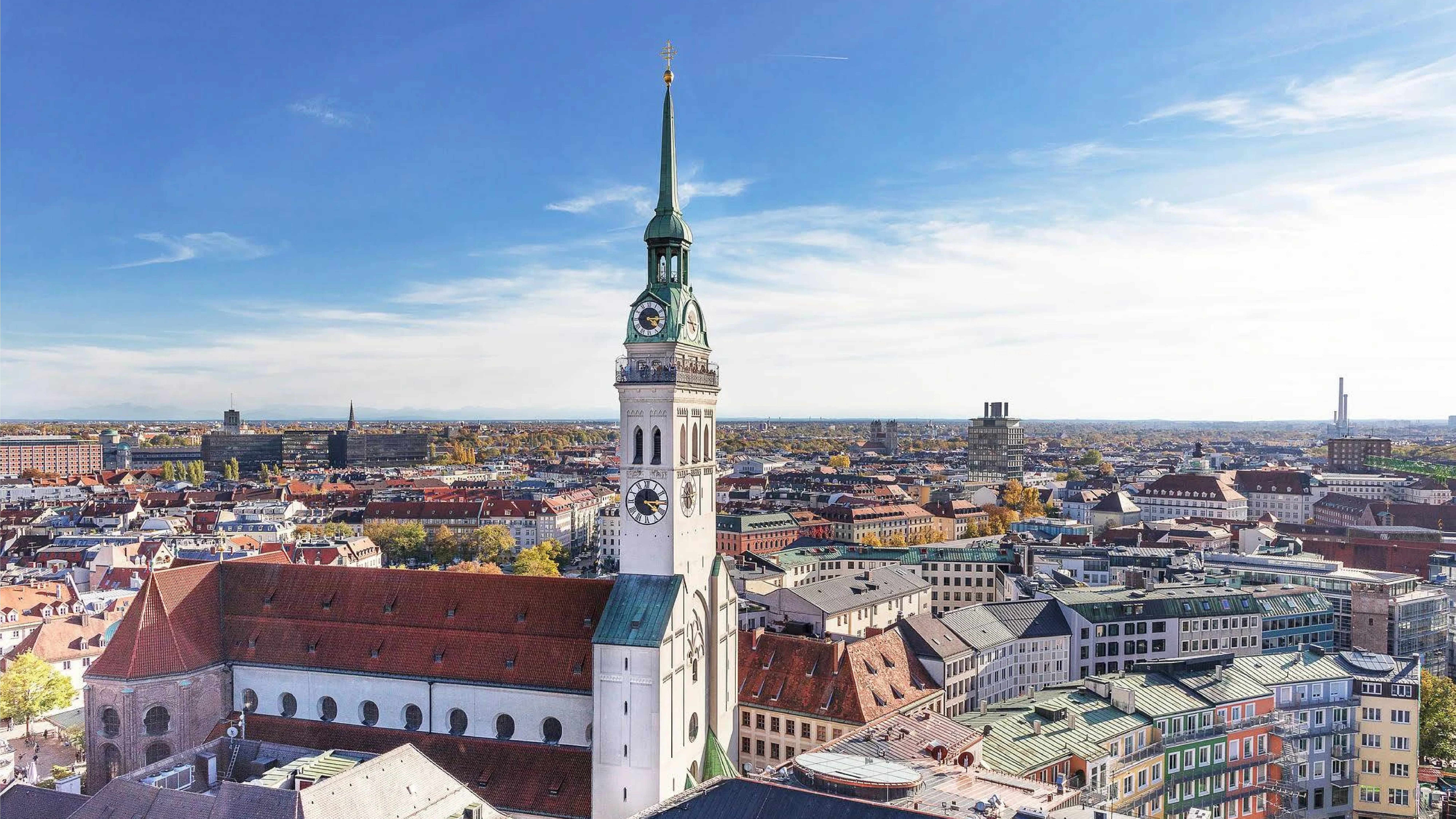 MGM Pfand & Wert: Ihr Pfandhaus in München 