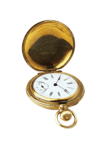 Golduhr Uhren Taschenuhren silberuhr beleihen im Pfandhaus