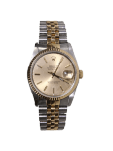uhren-start-2 Rolex AP Patek IWC Omega beleihen im Pfandhaus