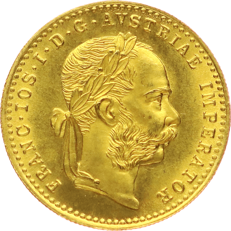 Dukat Golddukat Gold beleihen München
