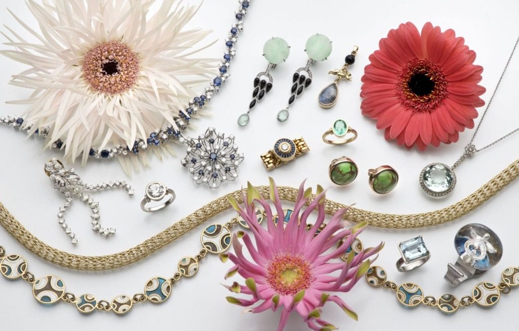 image-schmuck-1-min-min Pfandhaus Schmuck beleihen München